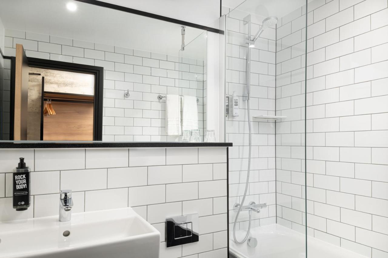 Ibis Earls Court 3* Londres