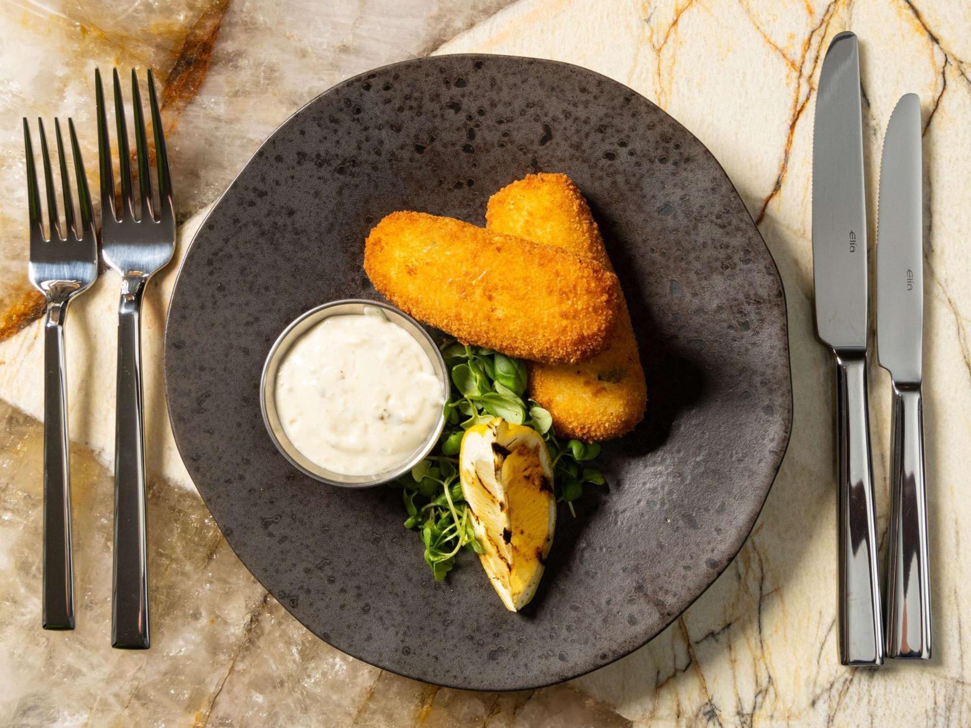Ibis Earls Court Отель